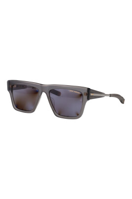 stylish-sunglasses-lsa-701