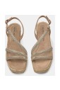 sandaal-met-sleehak-en-bandjes