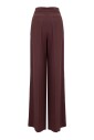 gold-detail-zipper-hook-trousers