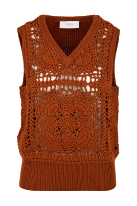 womens-gilet-jacket-model-22fa9025