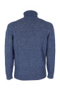 stylish-knitwear-collection
