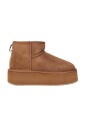 bottines-basses-stinger-micro-flatform