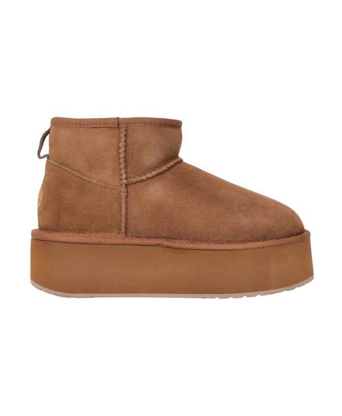 bottines-basses-stinger-micro-flatform