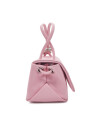 rosa-leather-mini-dual-bag