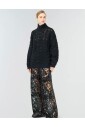 pull-noir-modele-elegant