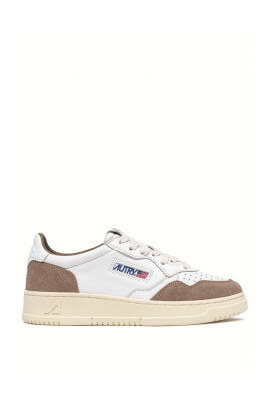 sneaker-en-cuir-de-chevre-et-daim