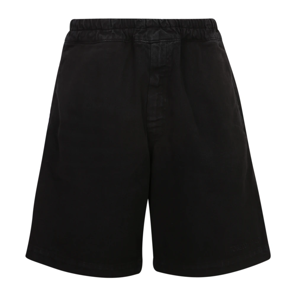 Shorts > Casual Shorts - - 14 Bros - Modalova
