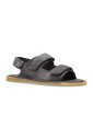 sandales-en-daim