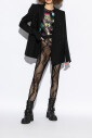 bottines