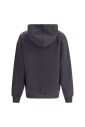 chiots-sweat-a-capuche-imprime-animal