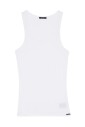 tank-top-with-logo