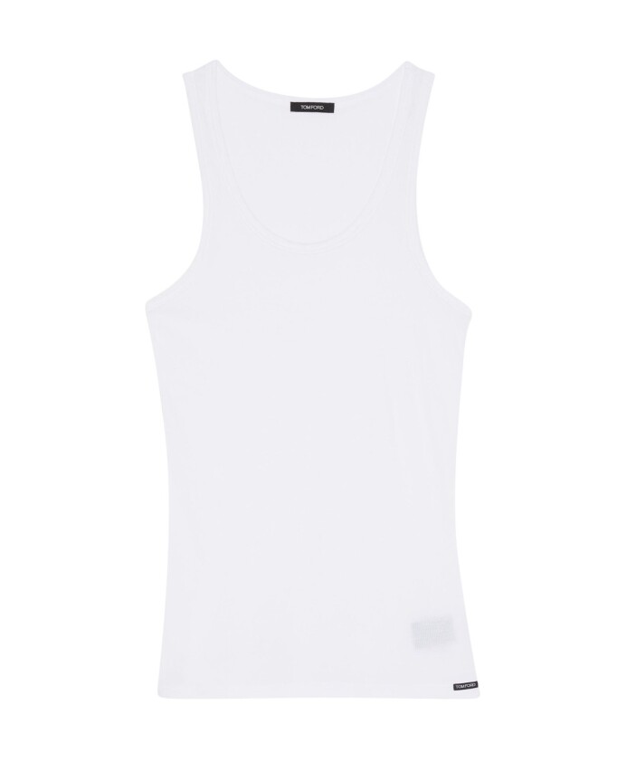 tank-top-with-logo