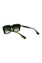 stylish-sunglasses-grandmaster-nine