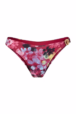 floral-bikini-bottoms