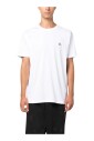 training-t-shirts