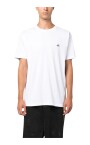 training-t-shirts