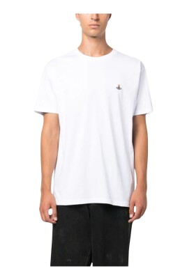 training-t-shirts