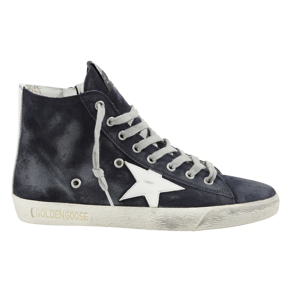 Shoes > Sneakers - - Golden Goose - Modalova