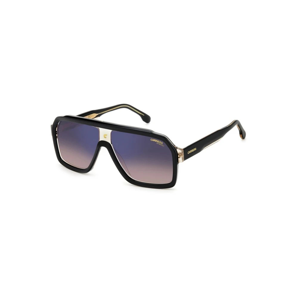 Accessories > Sunglasses - - Carrera - Modalova