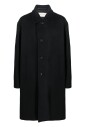 redmore-coat
