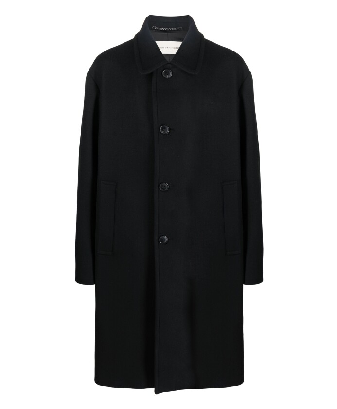 redmore-coat