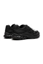 sneakers-elegantes-pour-un-mode-de-vie-actif
