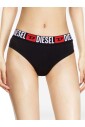 lot-de-3-slips-noirs-en-coton