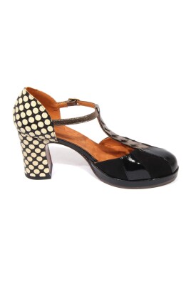 stylish-dafaba-womens-shoes-in-black-ivory