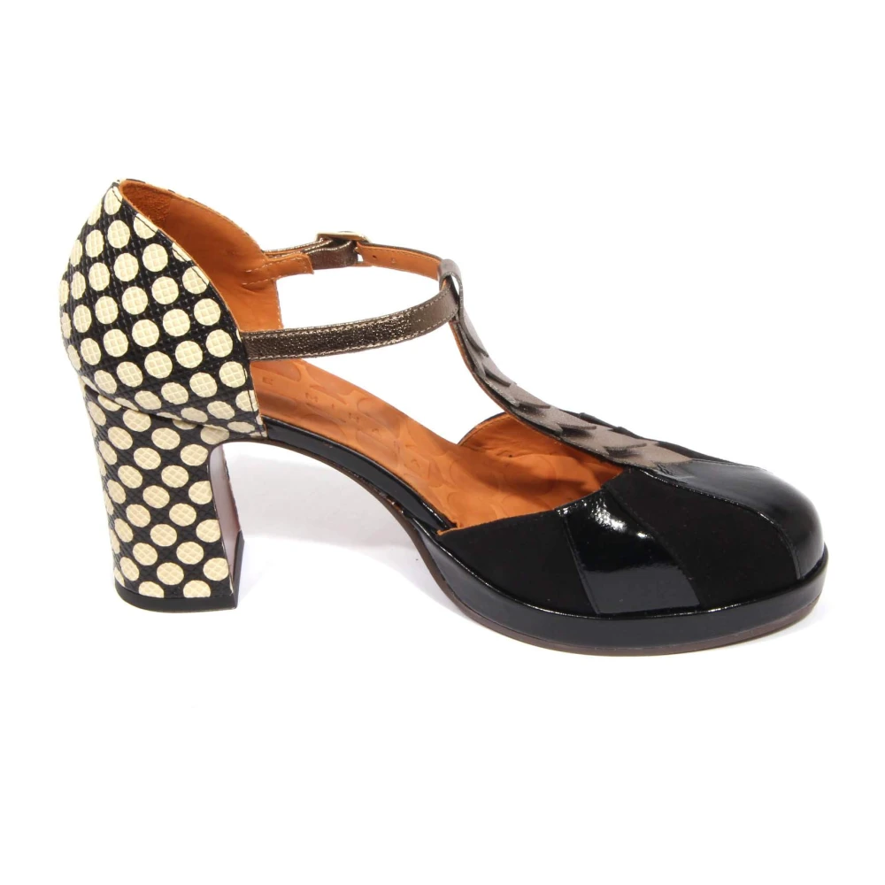 Shoes > Heels > Pumps - - Chie Mihara - Modalova