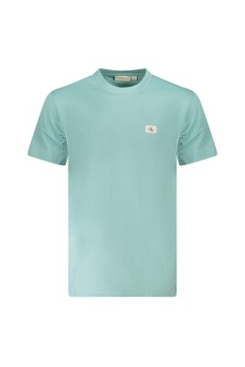 logo-detail-crew-neck-t-shirt