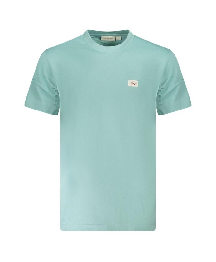 logo-detail-crew-neck-t-shirt