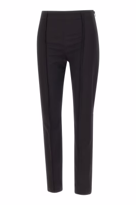 slim-fit-bukser
