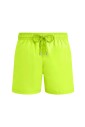 maillot-de-bain-ultra-leger-et-pliable-uni