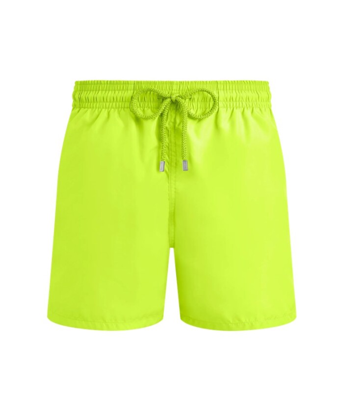 maillot-de-bain-ultra-leger-et-pliable-uni