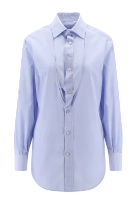 Maison Margiela Shirts