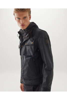 la-racemaster-jacket