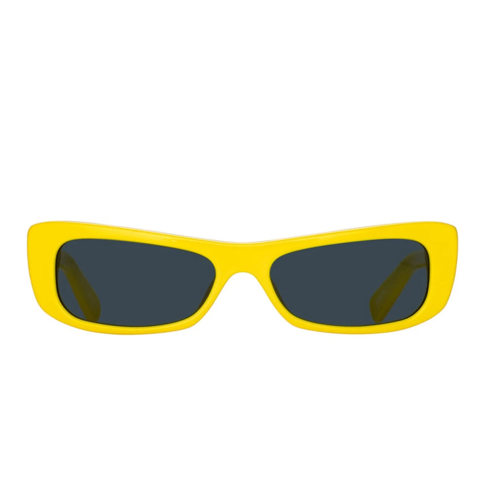 Accessories > Sunglasses - - Jacquemus - Modalova