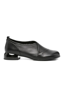 SMR6044 Loafer