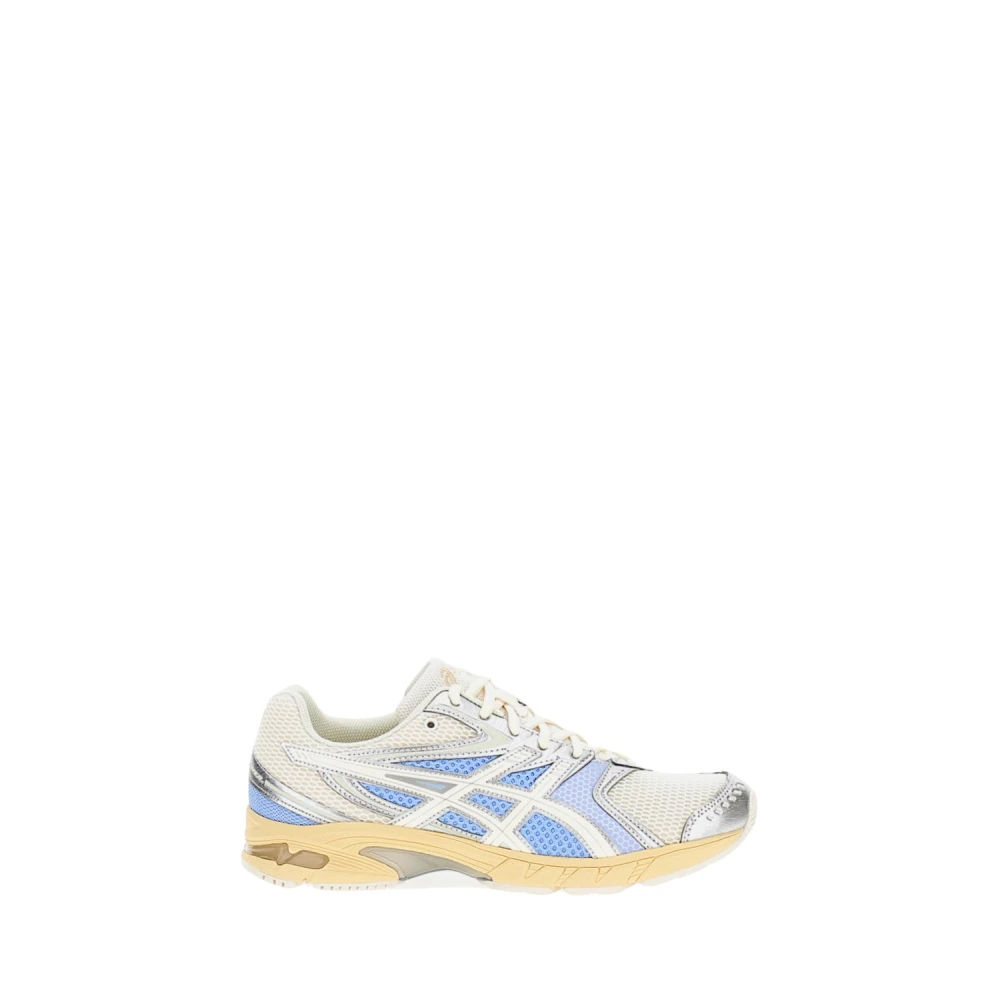 Asics Men's Gel-Ds Trainer 14