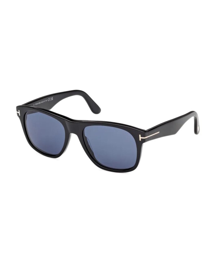 ft1284-01v-sunglasses