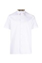 short-sleeve-shirt-with-equestrian-knight-embroidery