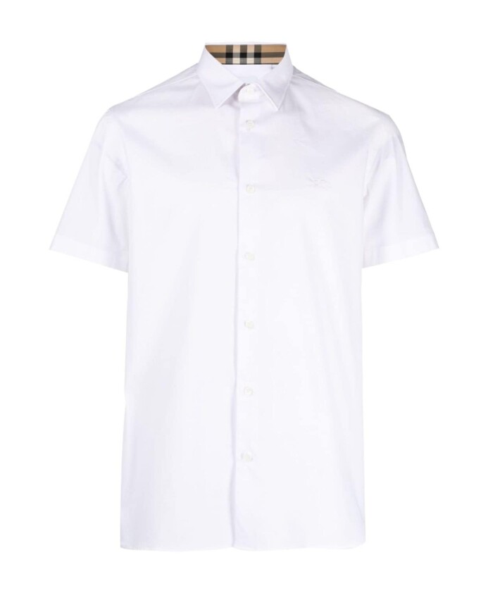 short-sleeve-shirt-with-equestrian-knight-embroidery