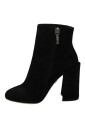 bottines-en-lammwildleder-brode
