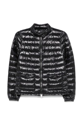black-elegant-jacket-for-women