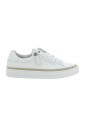 chaussures-blanches-pour-femmes
