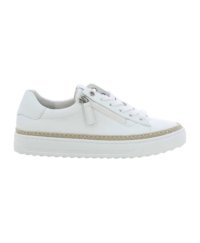 chaussures-blanches-pour-femmes
