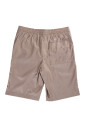 shorts-bermuda-en-coton-avec-cordon