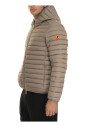 quilted-hooded-jacket-with-arm-logo