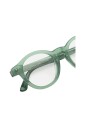 modebrillen-salie-groen-model-129