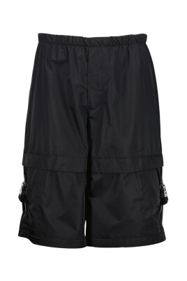 cargo-pants-with-multiple-zippered-pockets